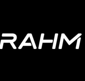 Frahm