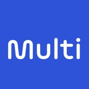 Multilaser