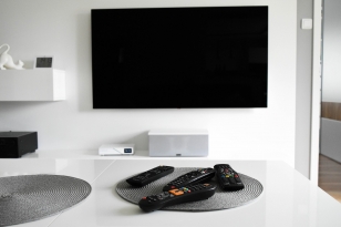 tv-set-4308538_1920