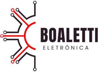 logo_boaletti_330_240